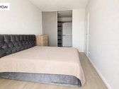 Dėl Apžiūrų Teirautis tel  - nuotraukos Nr. 5