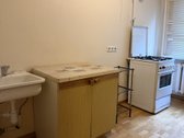 Išnuomojamas kuklus 1 k. butas, studentiškas - nuotraukos Nr. 6