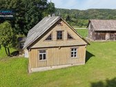 Gyvenimas tarp dviejų vandenų: 7 ha karalystė - nuotraukos Nr. 3