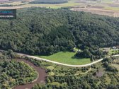 Gyvenimas tarp dviejų vandenų: 7 ha karalystė - nuotraukos Nr. 5