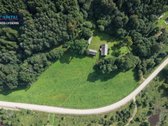 Gyvenimas tarp dviejų vandenų: 7 ha karalystė - nuotraukos Nr. 6