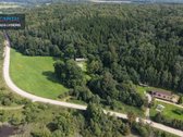 Gyvenimas tarp dviejų vandenų: 7 ha karalystė - nuotraukos Nr. 7