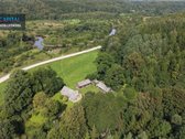 Gyvenimas tarp dviejų vandenų: 7 ha karalystė - nuotraukos Nr. 8