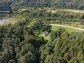 Gyvenimas tarp dviejų vandenų: 7 ha karalystė - nuotraukos Nr. 9