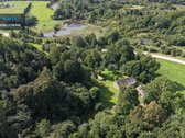 Gyvenimas tarp dviejų vandenų: 7 ha karalystė - nuotraukos Nr. 11