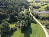 Gyvenimas tarp dviejų vandenų: 7 ha karalystė - nuotraukos Nr. 13