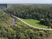 Gyvenimas tarp dviejų vandenų: 7 ha karalystė - nuotraukos Nr. 14