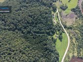 Gyvenimas tarp dviejų vandenų: 7 ha karalystė - nuotraukos Nr. 15