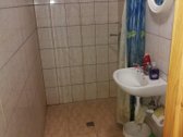 Žaliakalnyje, strategiškai patogioje vietoje - nuotraukos Nr. 9