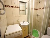 Geroje vietoje, Žolyno g. Antakalnyje, - nuotraukos Nr. 5