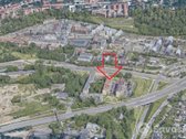 Jaukus 2 kambarių butas Rasose, Subačiaus g. - nuotraukos Nr. 8