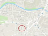 Jaukus 2 kambarių butas Rasose, Subačiaus g. - nuotraukos Nr. 9