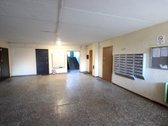 Geroje vietoje, Žolyno g. Antakalnyje, - nuotraukos Nr. 7