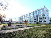 Geroje vietoje, Žolyno g. Antakalnyje, - nuotraukos Nr. 8
