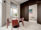 Parduodami šviesūs ir erdvūs apartamentai su - nuotraukos Nr. 7