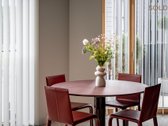 Parduodami šviesūs ir erdvūs apartamentai su - nuotraukos Nr. 8