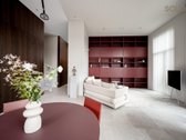 Parduodami šviesūs ir erdvūs apartamentai su - nuotraukos Nr. 6