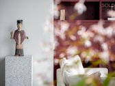 Parduodami šviesūs ir erdvūs apartamentai su - nuotraukos Nr. 5