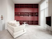 Parduodami šviesūs ir erdvūs apartamentai su - nuotraukos Nr. 4