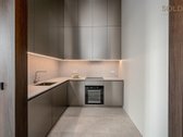 Parduodami šviesūs ir erdvūs apartamentai su - nuotraukos Nr. 9