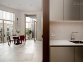 Parduodami šviesūs ir erdvūs apartamentai su - nuotraukos Nr. 10