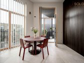 Parduodami šviesūs ir erdvūs apartamentai su - nuotraukos Nr. 11