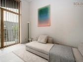 Parduodami šviesūs ir erdvūs apartamentai su - nuotraukos Nr. 13