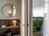 Parduodami šviesūs ir erdvūs apartamentai su - nuotraukos Nr. 15