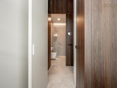 Parduodami šviesūs ir erdvūs apartamentai su - nuotraukos Nr. 17