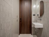 Parduodami šviesūs ir erdvūs apartamentai su - nuotraukos Nr. 19