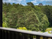 Parduodami šviesūs ir erdvūs apartamentai su - nuotraukos Nr. 20