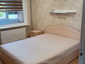 Baltupiuose Pilnai Renovuotame Name, - nuotraukos Nr. 11