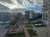 Parduodamas labai šviesus ir saulėtas 2 - nuotraukos Nr. 15