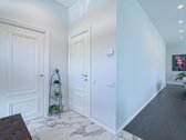 ? Atradimas ieškantiems būsto, kur pati gamta - nuotraukos Nr. 5