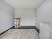 Nuomojamas 3 kambarių, 78 m² butas Vilniaus - nuotraukos Nr. 16