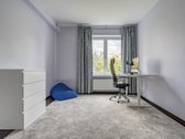 Nuomojamas 3 kambarių, 78 m² butas Vilniaus - nuotraukos Nr. 17