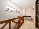 Parduodamas Puikiai Išlaikytas, patogiai - nuotraukos Nr. 35