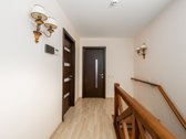 Parduodamas Puikiai Išlaikytas, patogiai - nuotraukos Nr. 34