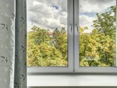 Nuomojamas 3 kambarių, 78 m² butas Vilniaus - nuotraukos Nr. 18
