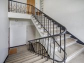 Nuomojamas 3 kambarių, 78 m² butas Vilniaus - nuotraukos Nr. 21