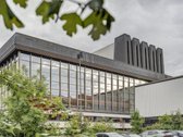 Nuomojamas 3 kambarių, 78 m² butas Vilniaus - nuotraukos Nr. 23