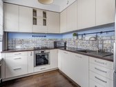 Nuomojamas 3 kambarių, 78 m² butas Vilniaus - nuotraukos Nr. 6