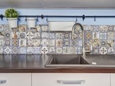 Nuomojamas 3 kambarių, 78 m² butas Vilniaus - nuotraukos Nr. 7