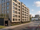 Trimitų 11 - tai projektas, kuriame į naują - nuotraukos Nr. 4