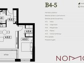 Trimitų 11 - tai projektas, kuriame į naują - nuotraukos Nr. 2