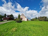 Vienoje Iš Uteniškių Labiausiai Mėgstamų Ir - nuotraukos Nr. 5