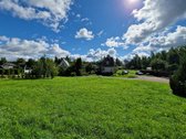 Vienoje Iš Uteniškių Labiausiai Mėgstamų Ir - nuotraukos Nr. 10