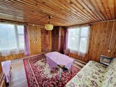 Vienoje Iš Uteniškių Labiausiai Mėgstamų Ir - nuotraukos Nr. 11