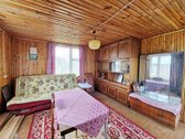 Vienoje Iš Uteniškių Labiausiai Mėgstamų Ir - nuotraukos Nr. 13