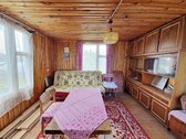 Vienoje Iš Uteniškių Labiausiai Mėgstamų Ir - nuotraukos Nr. 15